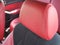 2024 Acura Integra Type S