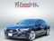 2023 Acura TLX Technology Package