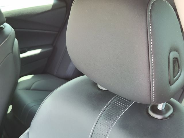 2023 Acura TLX Technology Package