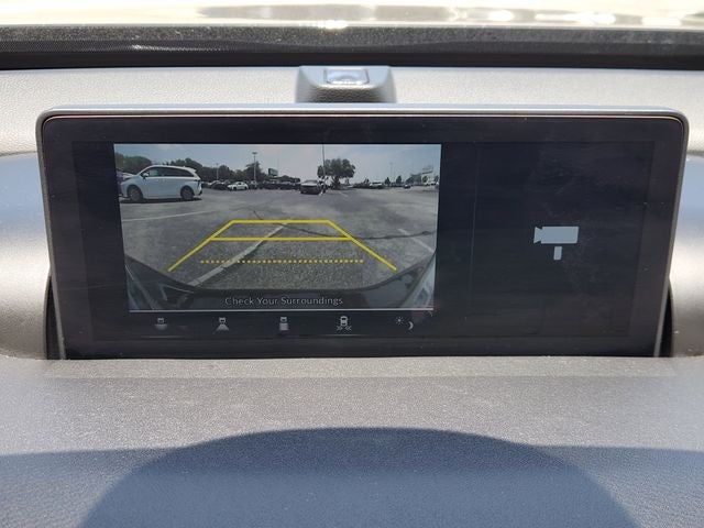 2023 Acura TLX Technology Package