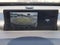 2023 Acura TLX Technology Package