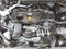 2023 Acura TLX Technology Package