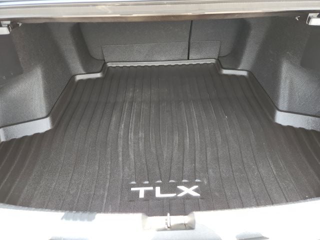 2023 Acura TLX Technology Package
