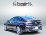2023 Acura TLX Technology Package