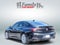 2023 Acura TLX Technology Package