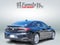 2023 Acura TLX Technology Package