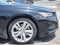 2023 Acura TLX Technology Package