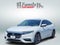 2022 Honda Insight Touring