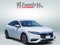 2022 Honda Insight Touring