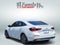 2022 Honda Insight Touring
