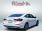 2022 Honda Insight Touring