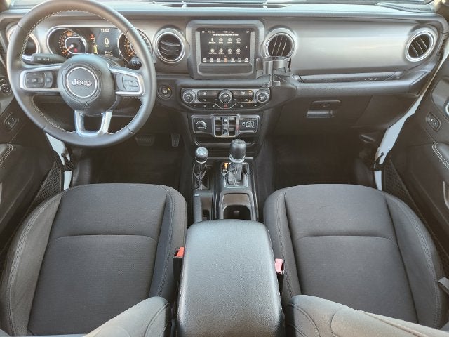 Photo 23