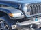 2024 Jeep Wrangler Sport S 4xe