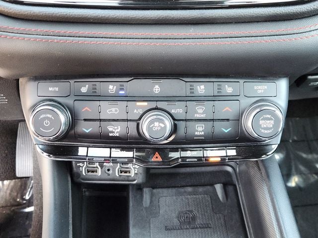 2024 Dodge Durango R/T - Photo 18