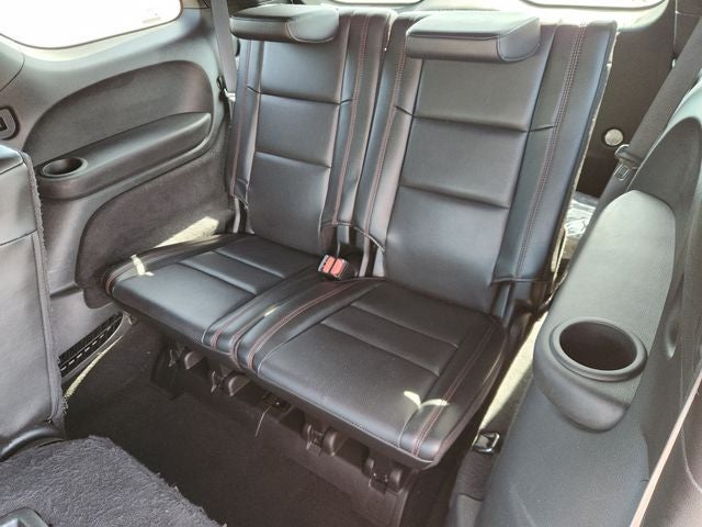 2024 Dodge Durango R/T - Photo 24