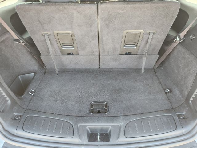 2024 Dodge Durango R/T - Photo 27
