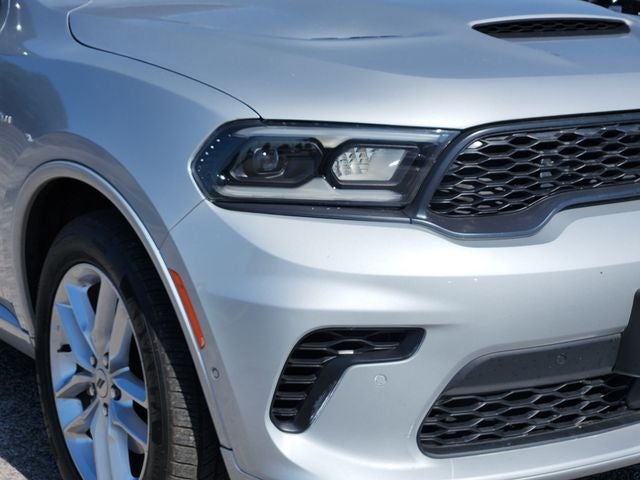 2024 Dodge Durango R/T - Photo 7