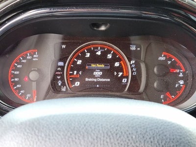 2023 Dodge Durango SRT 392 Premium