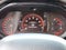 2023 Dodge Durango SRT 392 Premium