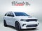 2023 Dodge Durango SRT 392 Premium