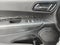2023 Dodge Durango SRT 392 Premium