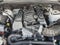2023 Dodge Durango SRT 392 Premium