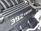 2023 Dodge Durango SRT 392 Premium