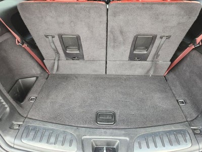 2023 Dodge Durango SRT 392 Premium