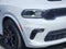 2023 Dodge Durango SRT 392 Premium