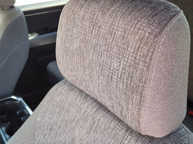 2024 Ford F-150 XLT - Photo 13