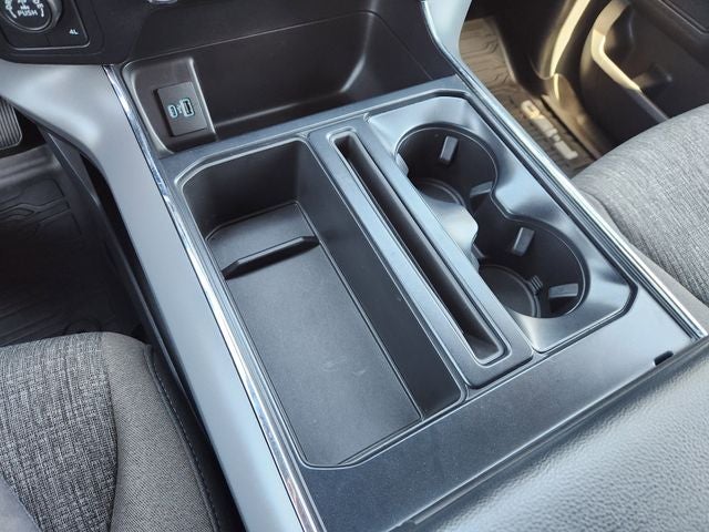 2024 Ford F-150 XLT - Photo 19