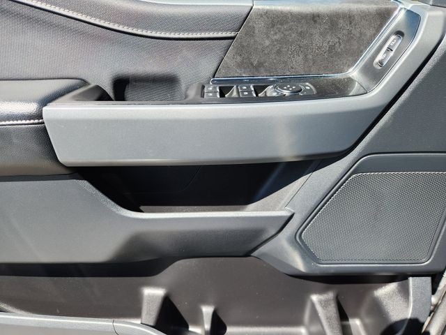 2024 Ford F-150 XLT - Photo 21