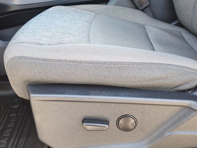 2024 Ford F-150 XLT - Photo 22