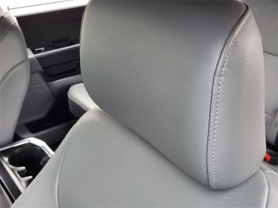 2023 Ford F-150 Lightning Pro