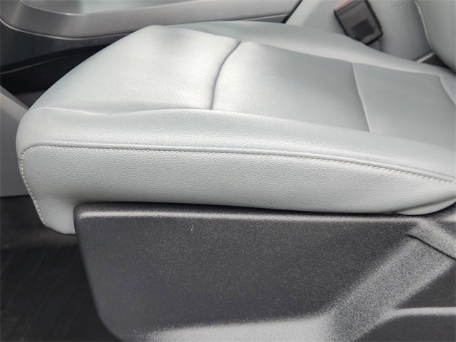 2023 Ford F-150 Lightning Pro