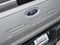 2023 Ford F-150 Lightning Pro