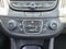 2024 Chevrolet Malibu LS 1FL