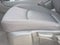 2024 Chevrolet Malibu LS 1FL