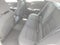 2024 Chevrolet Malibu LS 1FL