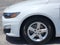2024 Chevrolet Malibu LS 1FL