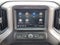 2023 Chevrolet Silverado 2500HD Work Truck