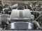 2023 Chevrolet Silverado 2500HD Work Truck