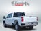 2023 Chevrolet Silverado 2500HD Work Truck