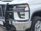2023 Chevrolet Silverado 2500HD Work Truck