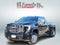 2025 GMC Sierra 3500HD Denali Ultimate