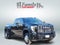 2025 GMC Sierra 3500HD Denali Ultimate