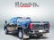 2025 GMC Sierra 3500HD Denali Ultimate