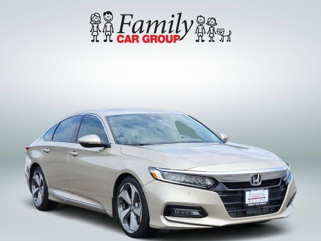 1HGCV1F91JA218018