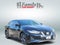 2023 Nissan Maxima SV