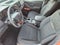 2025 Nissan Frontier PRO-X